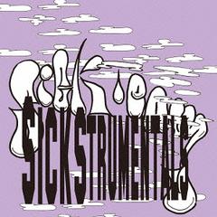 Sick Team : Sickstrumentals