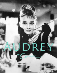 AUDREY in Cinema ɥ꡼󡦥ͥ