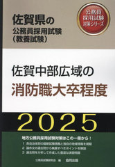 2025 ξɿ´ (츩θ̳к꡼ܻ)