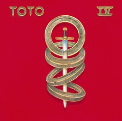 TOTO IVʤ []