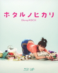 ۥΥҥ Blu-ray BOX [Blu-ray]