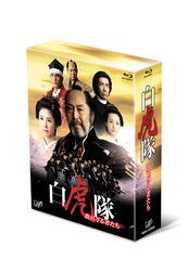  Ԥ줶Ԥ Blu-ray BOX