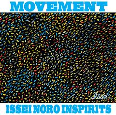 MOVEMENT [Blu-spec CD2]