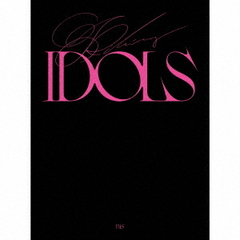 KiLLiNG IDOLS [Blu-rayս]