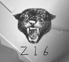 Z16