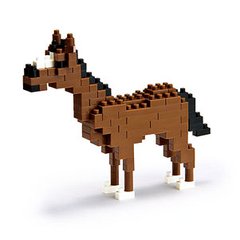 nanoblock (ʥΥ֥å) NBC-036  