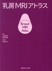 ˼MRIȥ饹