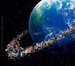 YOKO KANNO SEATBELTS ϵ嵭ǰ쥯󥢥Х ڡ Х㡼