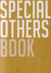 SPECIAL OTHERS BOOK