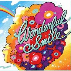 WONDERFUL SMILESKA IN THE WORLD COLLECTION VOL.2