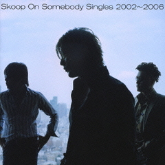 Singles 20022006