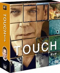 TOUCH/å [SEASONSѥȡܥå]