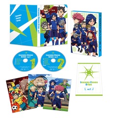 ʥޥ֥ ꥪι Blu-ray BOX 1