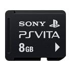 PlayStation Vita ꡼ [8GB]