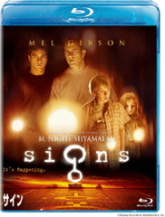  [] [Blu-ray]