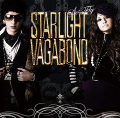 STARLIGHT VAGABOND WINTER LUVS COLLECTION