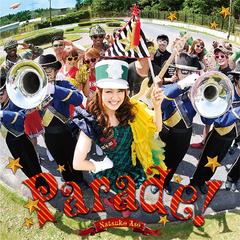 PCإ饰ʥ饤 RWC2012ɽ祽: Parade! [CD+DVD]