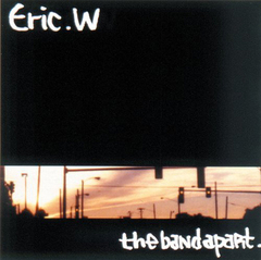 Eric . W