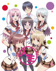 ̥ƥӥ˥᡼  Vol.7 [Blu-ray+CD]