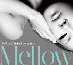 DOUBLE Ballad Collection Mellow [DVDս]