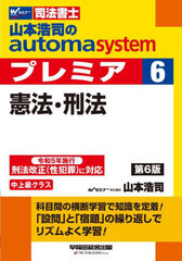 ܹʤautoma systemץߥ ˡ 6