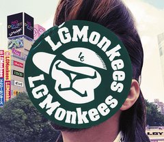 LGMonkees