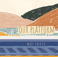 Our Platform