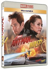 ȥޥ&amp;凉 MovieNEX [Blu-ray+DVD]