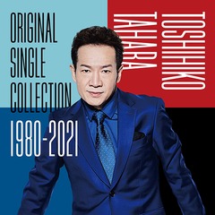 ꥸʥ롦󥰥롦쥯 1980-2021 [5CD+DVD]