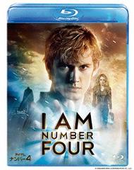 ࡦʥС4 [] [Blu-ray]