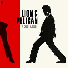 LION &amp; PELICAN [UHQCD]