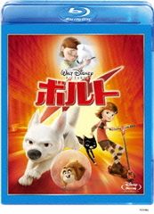 ܥ [] [Blu-ray]