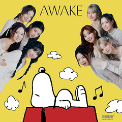 AWAKE []