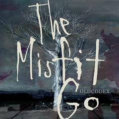 TV˥إ饿󥬥ED: The Misfit Go [̾]