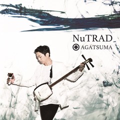 NuTRAD