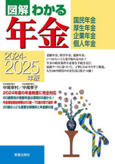 ޲狼ǯ ̱ǯ ǯ ǯ Ŀǯ 2024-2025ǯ