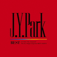 J.Y. Park BEST []