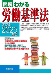 ޲狼ϫƯˡ 2024-2025ǯ