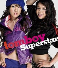 Superstar [CD+DVD]