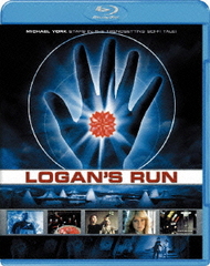 2300ǯ̤ؤι [] [Blu-ray]