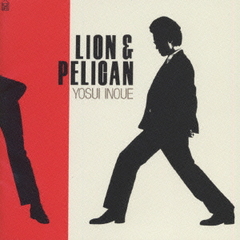 LION &amp; PELICAN