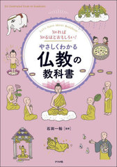 ΤΤۤɤ⤷!䤵狼ʩζʽ Lets learn about Buddhism