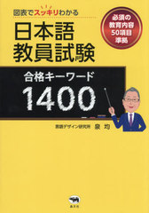 ɽǥå狼ܸ춵ʥ1400