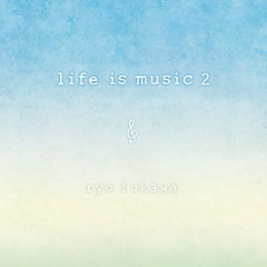 life is music 2