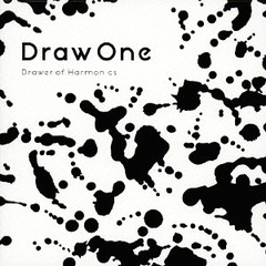 DRAW ONE