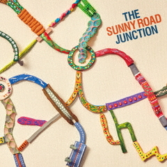 THE SUNNY ROAD JUNCTION [̾]