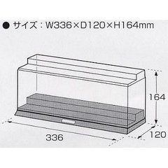 쥯󥱡 B-1200B TYPE-B 2󥿥 