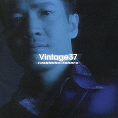 Vintage 37 [HQCD]