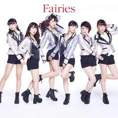 Fairies