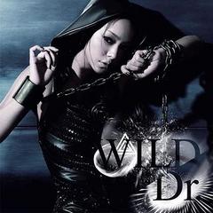 WILD/Dr. [CD+DVD]